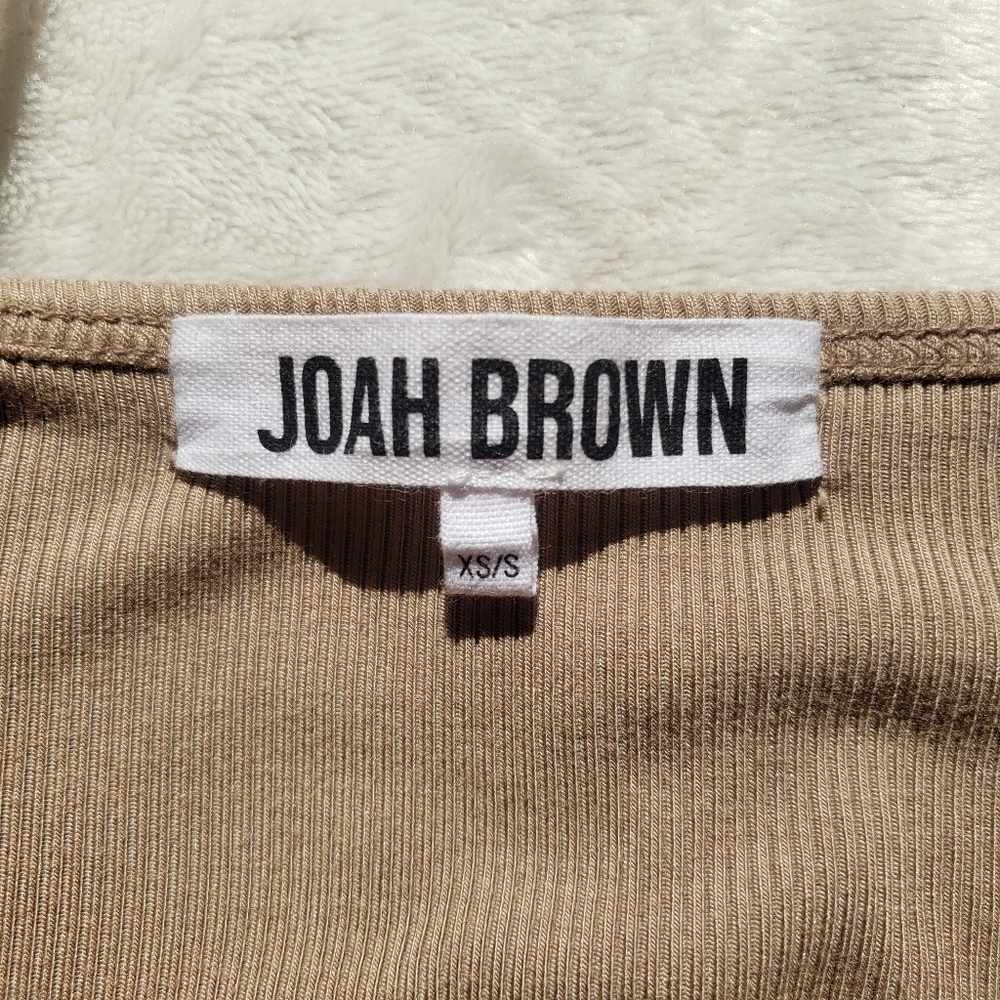 ITEM SOLD. - Picture 2 of 5
